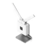 UBIQUITI NETWORKS Table Stand For Unifi Mobile Router