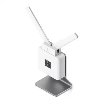 UBIQUITI NETWORKS Table Stand For Unifi Mobile Router