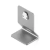 UBIQUITI NETWORKS Table Stand For Unifi Mobile Router