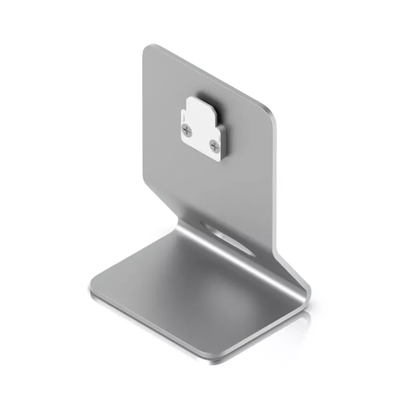 UBIQUITI NETWORKS Table Stand For Unifi Mobile Router