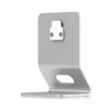 UBIQUITI NETWORKS Table Stand For Unifi Mobile Router