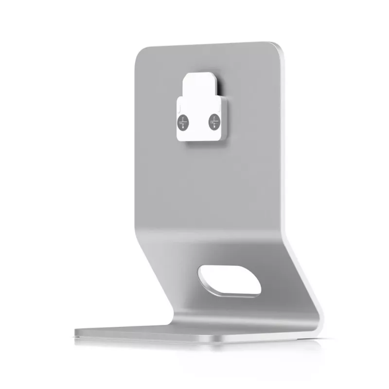 UBIQUITI NETWORKS Table Stand For Unifi Mobile Router