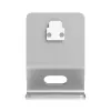 UBIQUITI NETWORKS Table Stand For Unifi Mobile Router