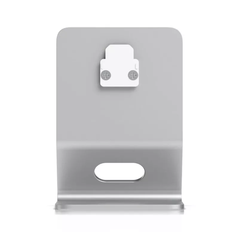 UBIQUITI NETWORKS Table Stand For Unifi Mobile Router