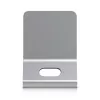 UBIQUITI NETWORKS Table Stand For Unifi Mobile Router
