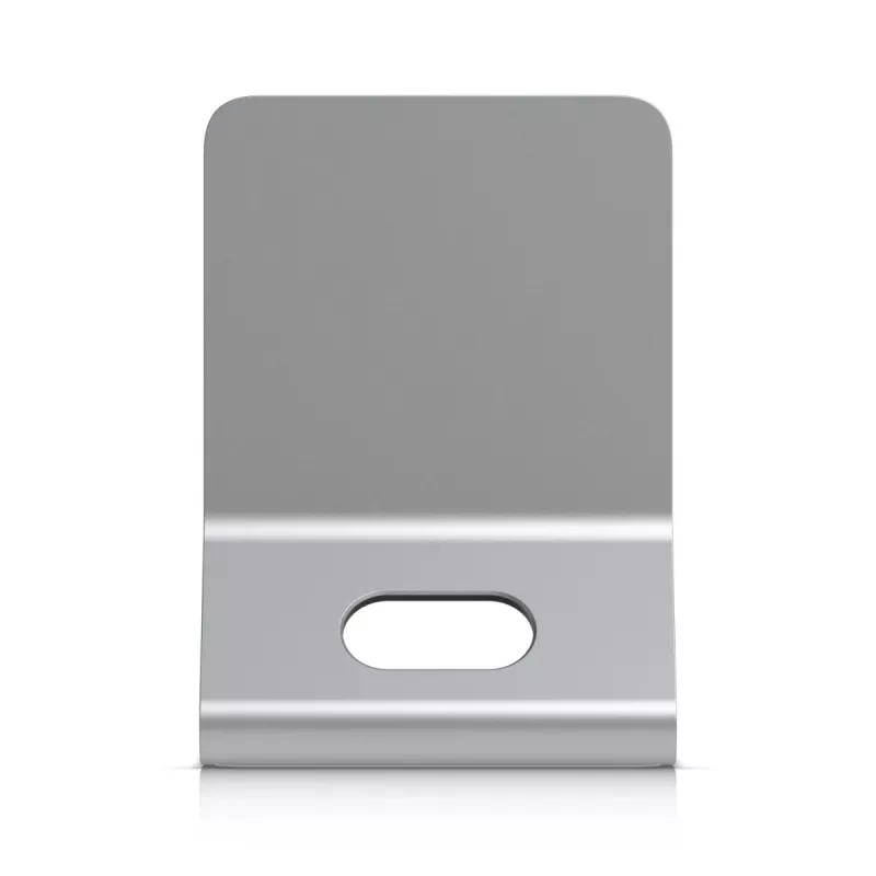 UBIQUITI NETWORKS Table Stand For Unifi Mobile Router