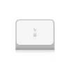 UBIQUITI NETWORKS Table Stand For Unifi Mobile Router