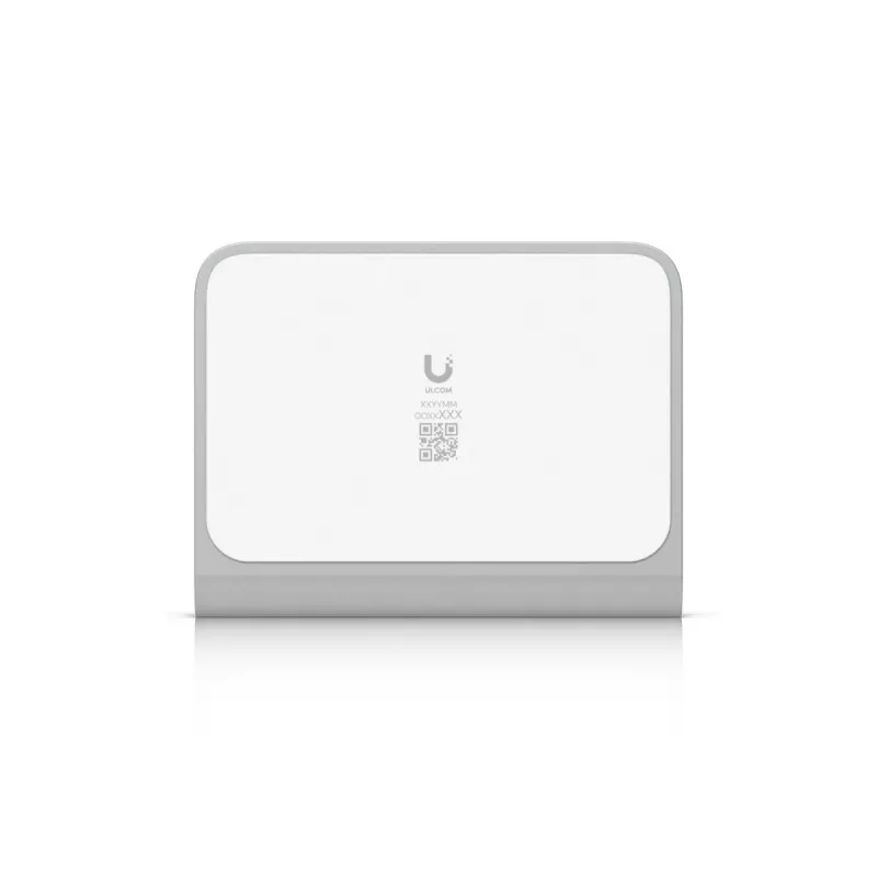 UBIQUITI NETWORKS Table Stand For Unifi Mobile Router