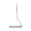 UBIQUITI NETWORKS Table Stand For Unifi Mobile Router