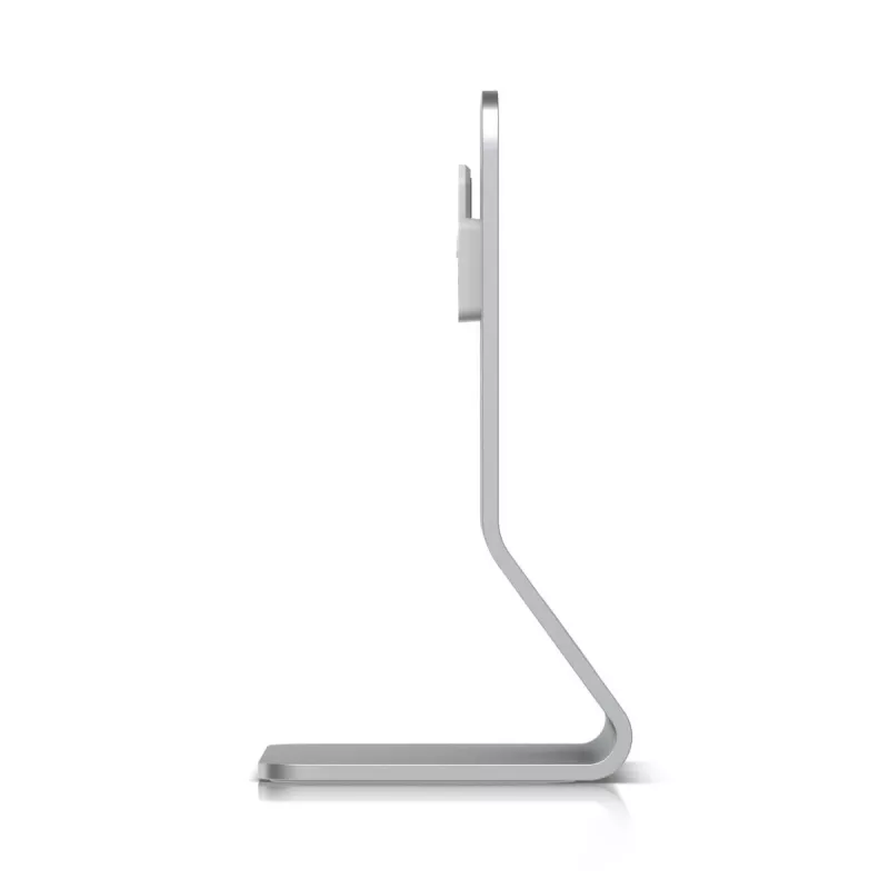 UBIQUITI NETWORKS Table Stand For Unifi Mobile Router