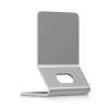 UBIQUITI NETWORKS Table Stand For Unifi Mobile Router