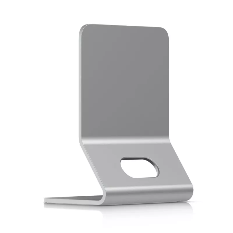 UBIQUITI NETWORKS Table Stand For Unifi Mobile Router