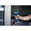 Bosch GSR 18V-45 1900 RPM 900 g Black, Blue, Red