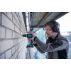Bosch GSB 18V-45 Professional, 3.5 cm, 1 cm, 97 dB, 86 dB, 18 V, Lithium-ion