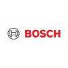 Bosch GDS 18V-450 HC Professional 2300 RPM Black, Blue