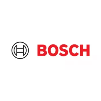 Bosch GDS 18V-450 HC Professional 2300 RPM Black, Blue
