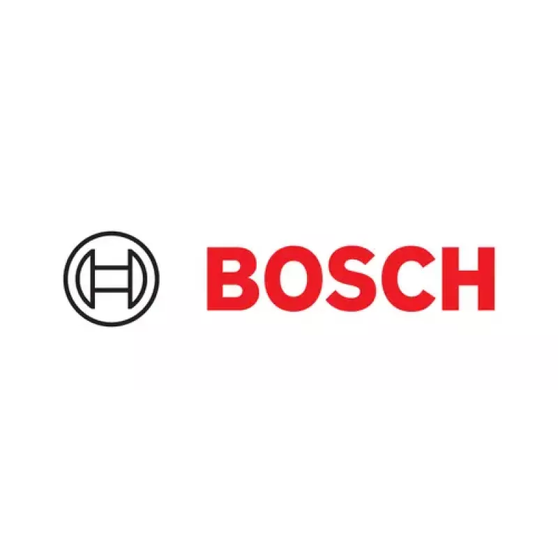Bosch GDS 18V-450 HC Professional 2300 RPM Black, Blue