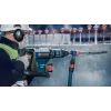 Bosch plus-8X Hammer drill bit 1 pc(s)
