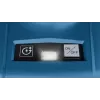 Bosch GTB 18V-45 Professional 4500 RPM Black, Blue
