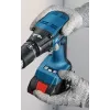 Bosch GTB 18V-45 Professional 4500 RPM Black, Blue