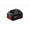 Bosch 1 600 A02 A2U cordless tool battery / charger