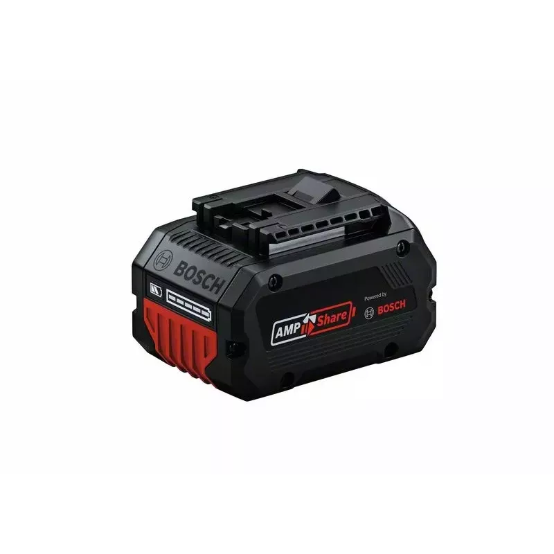 Bosch 1 600 A02 A2U cordless tool battery / charger