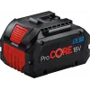 Bosch 1 600 A02 A2U cordless tool battery / charger