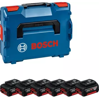 Bosch 1 600 A02 A2S cordless tool battery / charger