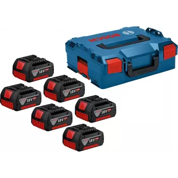 Bosch 1 600 A02 A2S cordless tool battery / charger