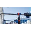 Bosch plus-8X Hammer drill bit 1 pc(s)