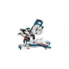 Miter Saw Bosch GCM 8 SJL