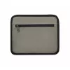 Casual backpack Wenger SwissGear Meteor Black Polyester PVC rPET