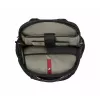 Casual backpack Wenger SwissGear Meteor Black Polyester PVC rPET