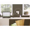 Ethernet LAN Adapter Devolo Magic 2 LAN 2400 Mbit/s