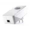 Ethernet LAN Adapter Devolo Magic 2 LAN 2400 Mbit/s