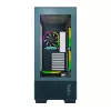 PC Case Montech SKY TWO Midi Tower Blue