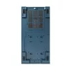 PC Case Montech SKY TWO Midi Tower Blue