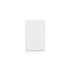 PoE adapter Ubiquiti POE-24-24W-5P-EU