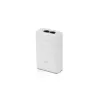 PoE adapter Ubiquiti POE-24-24W-5P-EU