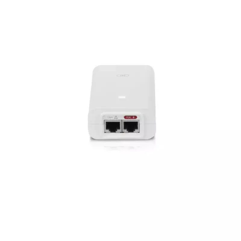 PoE adapter Ubiquiti POE-24-24W-5P-EU