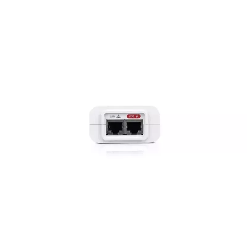 PoE adapter Ubiquiti POE-24-24W-5P-EU