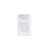 PoE adapter Ubiquiti POE-24-24W-5P-EU
