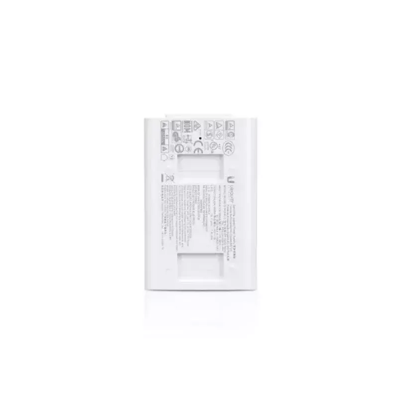PoE adapter Ubiquiti POE-24-24W-5P-EU