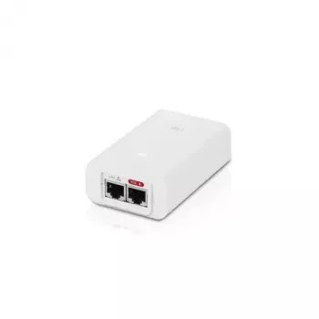 PoE adapter Ubiquiti POE-24-24W-5P-EU