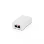 PoE adapter Ubiquiti POE-24-24W-5P-EU