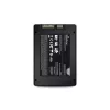 SSD drive MediaRange 960 GB 2.5