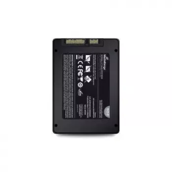 SSD drive MediaRange 960 GB 2.5