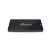SSD drive MediaRange 960 GB 2.5