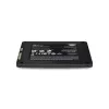 SSD drive MediaRange 960 GB 2.5