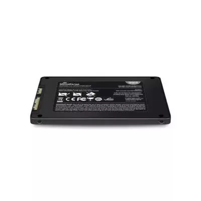 SSD drive MediaRange 960 GB 2.5